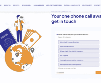 Screenshot 2025-07-03 at 3.26.16 PM